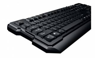 Genius KB-210 Keyboard